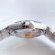 VSF Swiss Replica Omega Constellation Stainless Steel Black Diamond Watch (5)_th.jpg